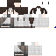Texture for neji