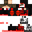 Texture for Demon6