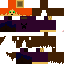 Texture for Helpful Alf