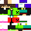 Texture for MAxi9