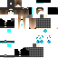 Texture for fb