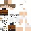 Texture for Steve Rogers