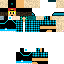 Texture for vish
