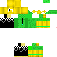 Texture for Turtle