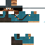 Texture for jerryandharry ItsJerry  a b c d e f g h i j k l m n o p q r s t u v w x y z
