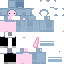 Texture for axolotl