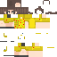 Texture for scp 053