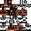 Texture for endermator
