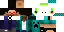 Texture for EDUDAMN