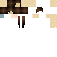 Texture for ItzMallory