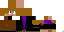 Texture for no name