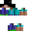 Texture for Lowbob