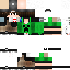 Texture for themonkeydoer