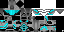 Texture for FloriCrafterlp