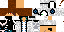 Texture for Pyro_Biscuit7