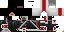 Texture for ToshibaMC