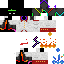 Texture for PVP_Knight