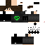 Texture for TrollKnightTheMovie