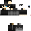 Texture for Ruan