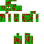 Texture for REMIX OF HEROBRIAN