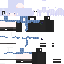 Texture for aa