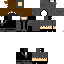 Texture for Paddon