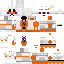 Texture for Lolbit