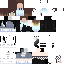 Texture for DO ROBOTY