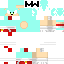 Texture for Hyper Sonic