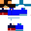 Texture for mjg