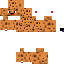 Texture for Mampfer_03