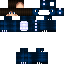 Texture for dsad