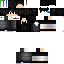 Texture for ShinYeFIR3