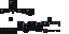Texture for DarkMatter_layer_1