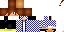 Texture for Caus