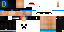 Texture for joaopedro2
