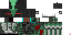 Texture for D33t0x