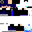 Texture for GustavoGamerBR05 Noob
