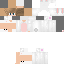 Texture for Cutest Baby Bunny Ever!