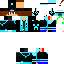 Texture for stefan