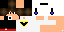 Texture for CraftCaue