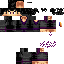 Texture for Lucas4368