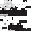Texture for 1V1