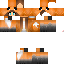 Texture for ergf