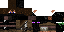 Texture for bbbbbbbb
