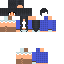 Texture for aphmeow lol