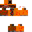 Texture for Killer $07