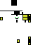 Texture for Cannonbolt