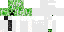 Texture for 12