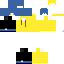 Texture for SIR SaP